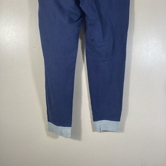 Andy Warhol X SPRZNY Jogger Sweatpants Size Large Heaven and Hell MOMA NYC - Picture 11 of 16